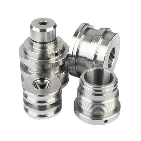 wholesale cnc machining turning parts suppliers|custom cnc manufacturing.